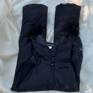 Outdoor Gear Women’s Snow Suit